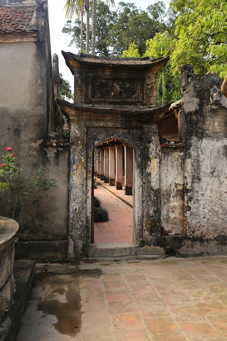 10 beaux villages vietnam nom pagode